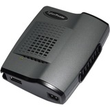 CyberPower 120W DC-to-AC Power Inverter