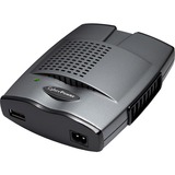 Computer Supplies Sale