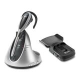 Vtech Mono Headset with Lifter - TL7611