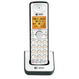 Vtech CL80109 Cordless Phone