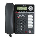 Vtech 993 Standard Phone
