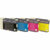 EPSON Epson DURABrite High Capacity Magenta Ink Cartridge