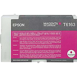 EPSON Epson DURABrite Standard Capacity Magenta Ink Cartridge