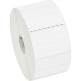 Zebra Z-Select 4000T Thermal Label - 10009524
