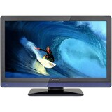 Funai Sylvania LD427SSX TV/Blu-ray Combo