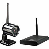 LW1020 - Lorex LW1020 Video Surveillance System