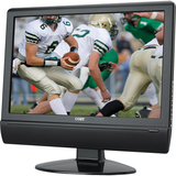 Coby TFTV1923 19" LCD TV - TFTV1923