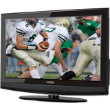 Coby TFTV2224 22" LCD TV - TFTV2224