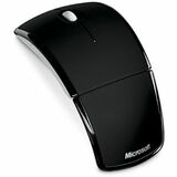 Computer Supplies Sale