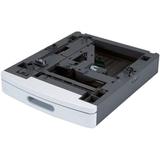 Lexmark 30G0836 Lockable Universally Adjustable Tray with Drawer