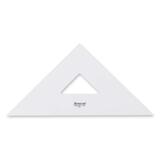 Staedtler Standard Triangle with Finger Lift - 9640845