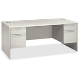 Computer Supplies Sale
