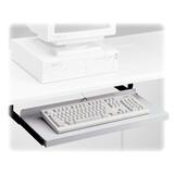 HON Non-articulating Keyboard Platform HON4029P