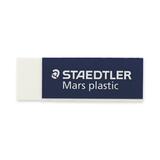 Staedtler Plastic Eraser