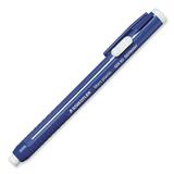 Staedtler Stick Eraser STD52850CA