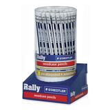 Computer Supplies Sale