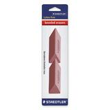 Staedtler Beveled Pencil Eraser