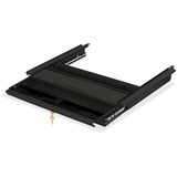 HON - Center Drawer - D2P