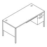 Computer Supplies Sale