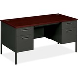 Computer Supplies Sale