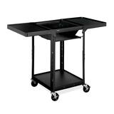 HON Overhead/LCD Projector Cart HONPOH2939P