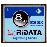 Computer Supplies Sale