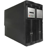 Eaton EX RT 5 kVA RT HV, 208V