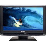 Computer Supplies Sale
