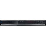 Funai Sylvania NB530SLX Blu-ray Disc Player - NB530SLX
