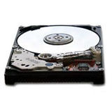 apricorn ahd-4rdv-500 notebook hard drive - 500gb - 5400rpm - internal  apricorn, inc 1012897825 ahd-4rdv-500 hard drives 43201803 210728627 v95612 AHD4RDV500