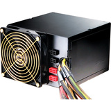 Antec CP-850 ATX12V & EPS12V Power Supply