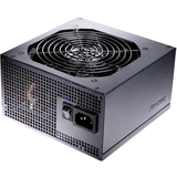 Antec TP-550 ATX12V & EPS12V Power Supply