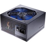 Antec TruePower TP 750 BLUE ATX12V EPS12V Power Supply