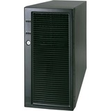 SC5600BRPNA - Intel SC5600BRP Chassis