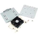 Intel APPTHSDBKIT Hot Swap Drive Cooling and Mounting Kit