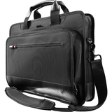 Lenovo 43R2476 Thinkpad Business Notebook Case - 43R247670PACK