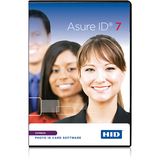Fargo Asure ID Express 2009 - 86412