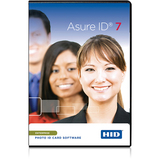Fargo Asure ID Enterprise 2009