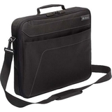 Computer Supplies Sale