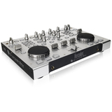 Hercules DJ Console Rmx Audio Mixer