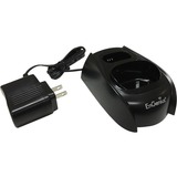 ENGENIUS TECHNOLOGIES EnGenius Desktop AC Charger