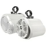 Bazooka MT8002WS Speaker