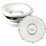 Bazooka MAW8004 Woofer