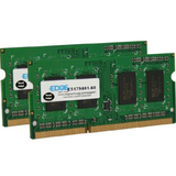 EDGE Tech 6GB DDR3 SDRAM Memory Module - APLMB221577PE