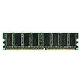 EDGE Tech 1GB DDR2 SDRAM Memory Module - CC412APE