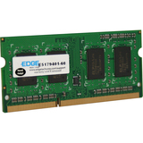 EDGE Tech 4GB DDR3 SDRAM Memory Module