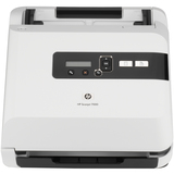 HP Scanjet 7000 Sheetfed Scanner HEWL2706A201