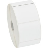 Zebra Z-Select 4000T Thermal Label - 10009527