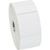 Zebra Z-Perform 2000T Thermal Label
