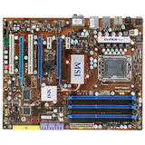 Computer Supplies Sale